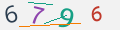verifycode